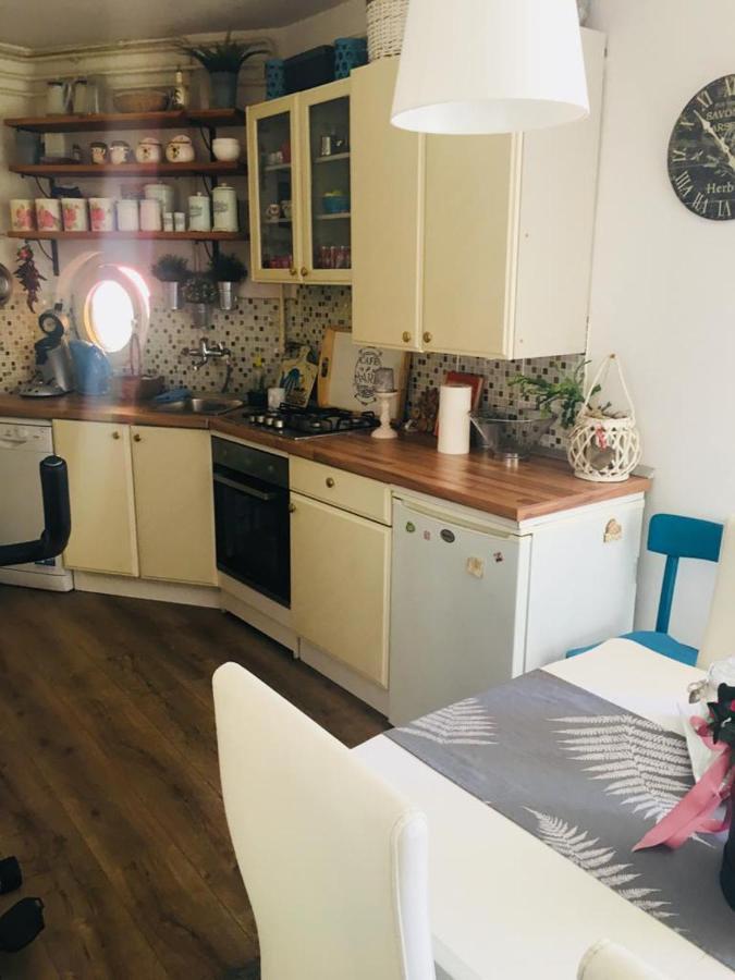 Studio Apartman Zagreb Zapad Vrapce Екстер'єр фото