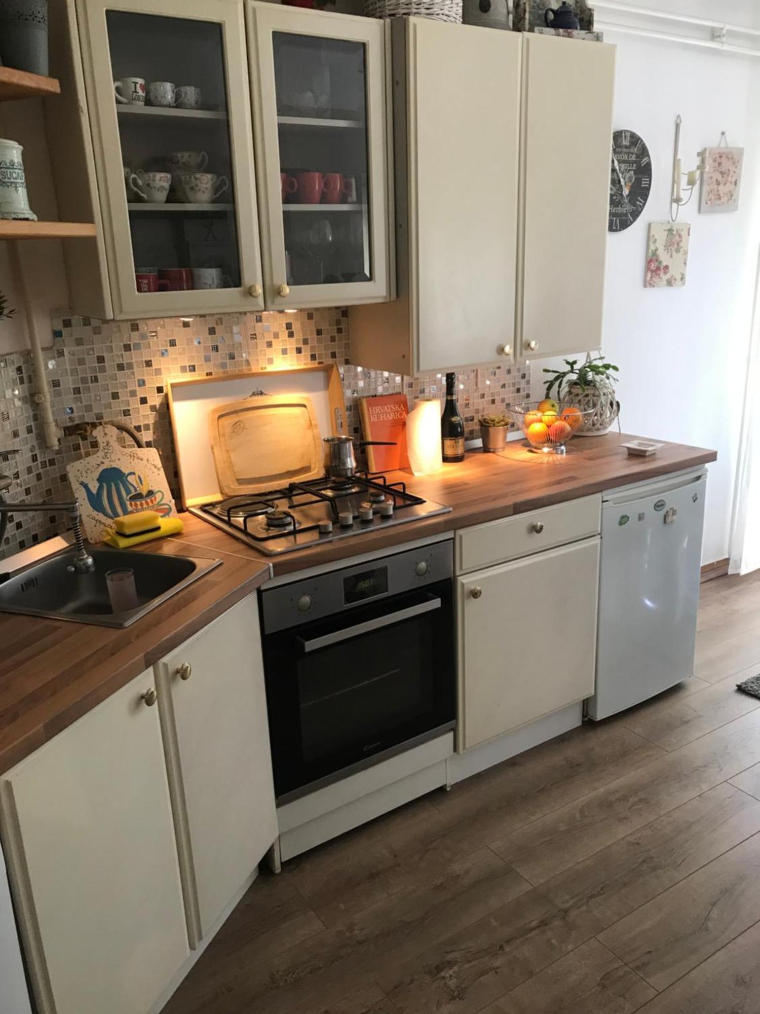 Studio Apartman Zagreb Zapad Vrapce Екстер'єр фото