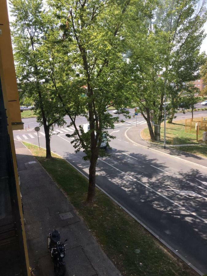 Studio Apartman Zagreb Zapad Vrapce Екстер'єр фото