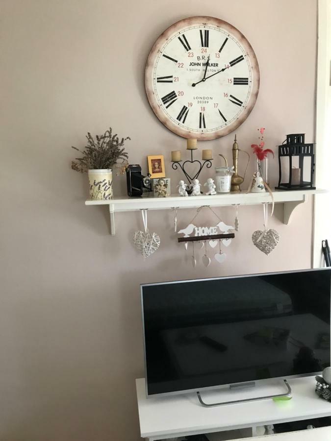Studio Apartman Zagreb Zapad Vrapce Екстер'єр фото